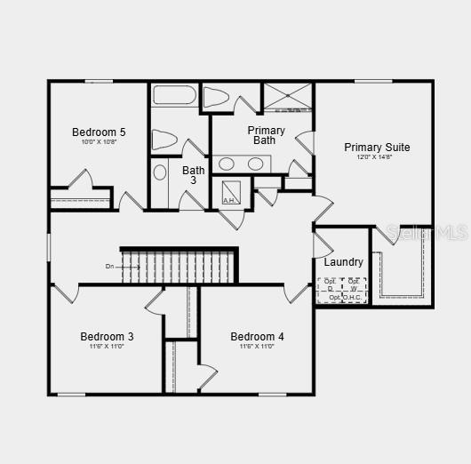 WESTVIEW - Residential
