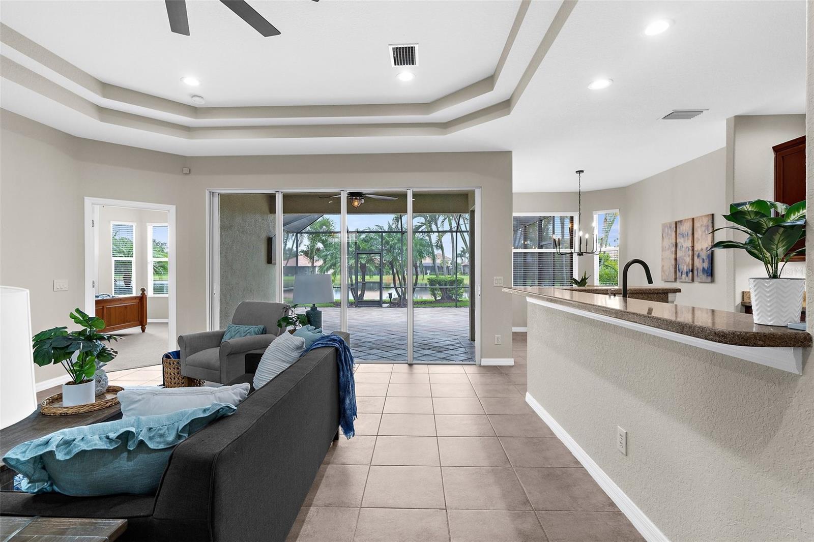 2396 CARAWAY DRIVE