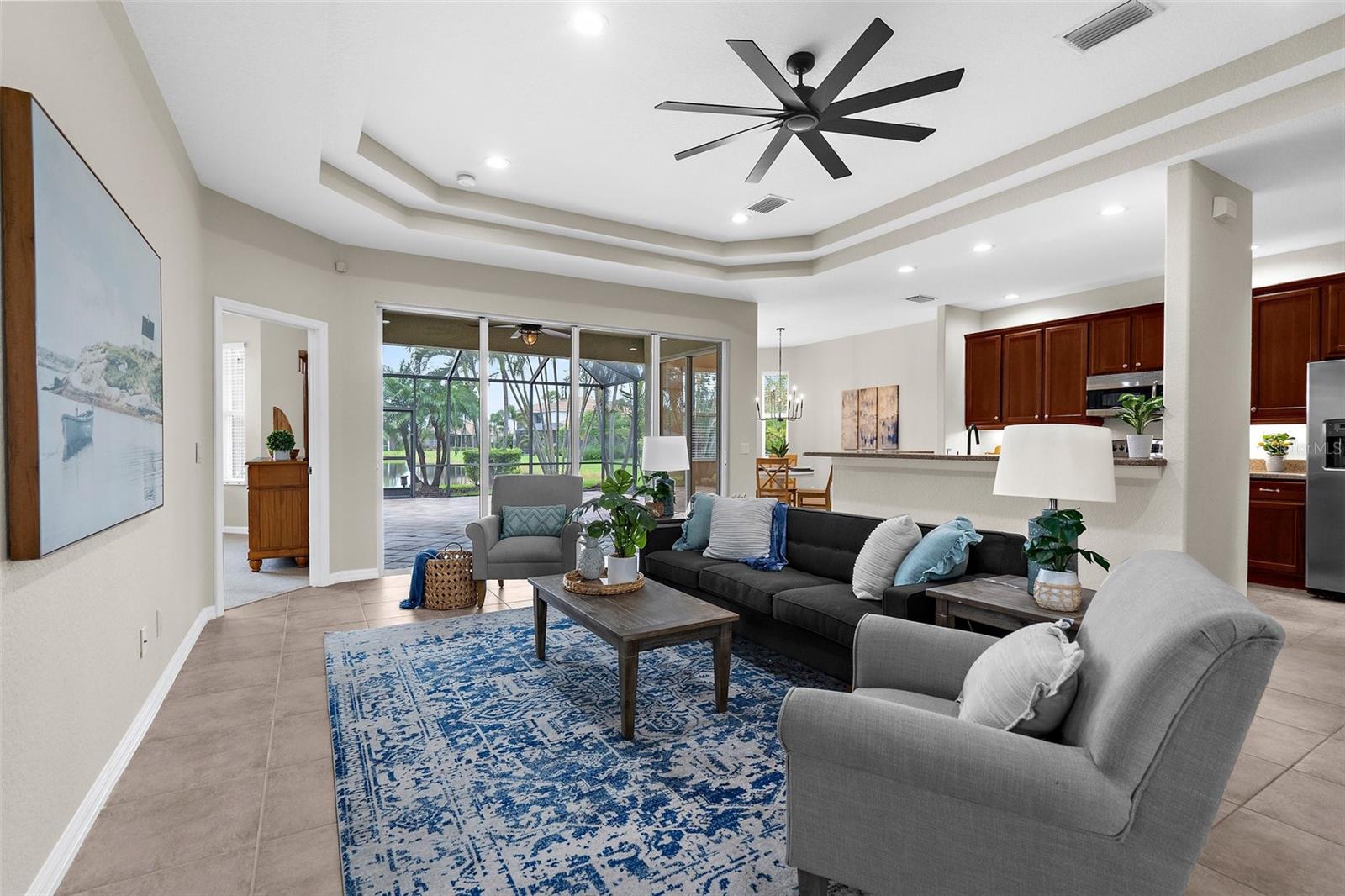 2396 CARAWAY DRIVE