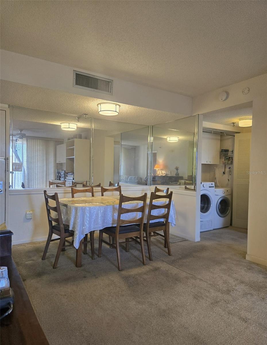 PROMENADES WEST - Residential