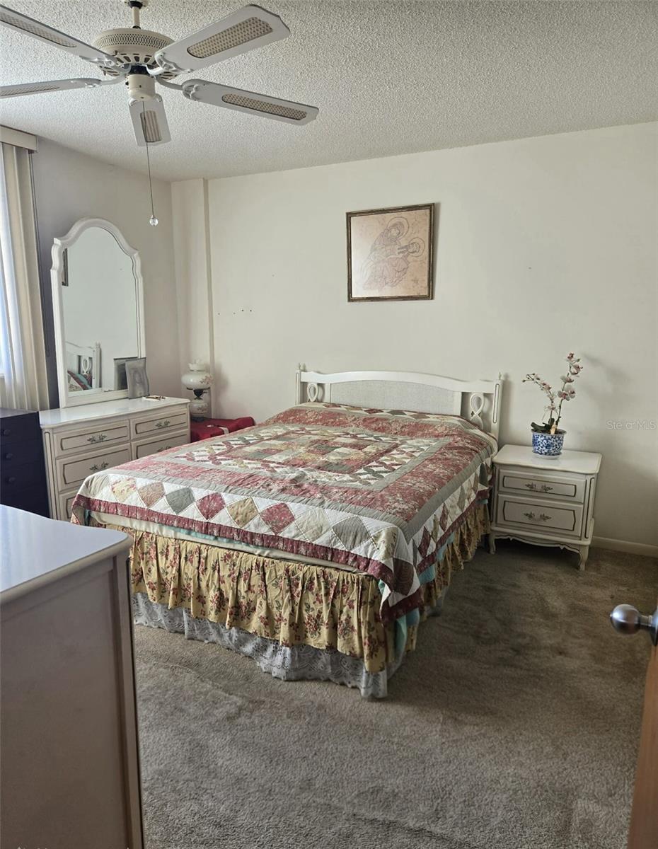 PROMENADES WEST - Residential