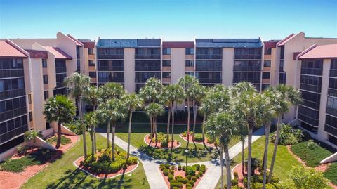 Photo of 3006 Caring Way #523, Port Charlotte, FL 33952 (MLS # C7517510)