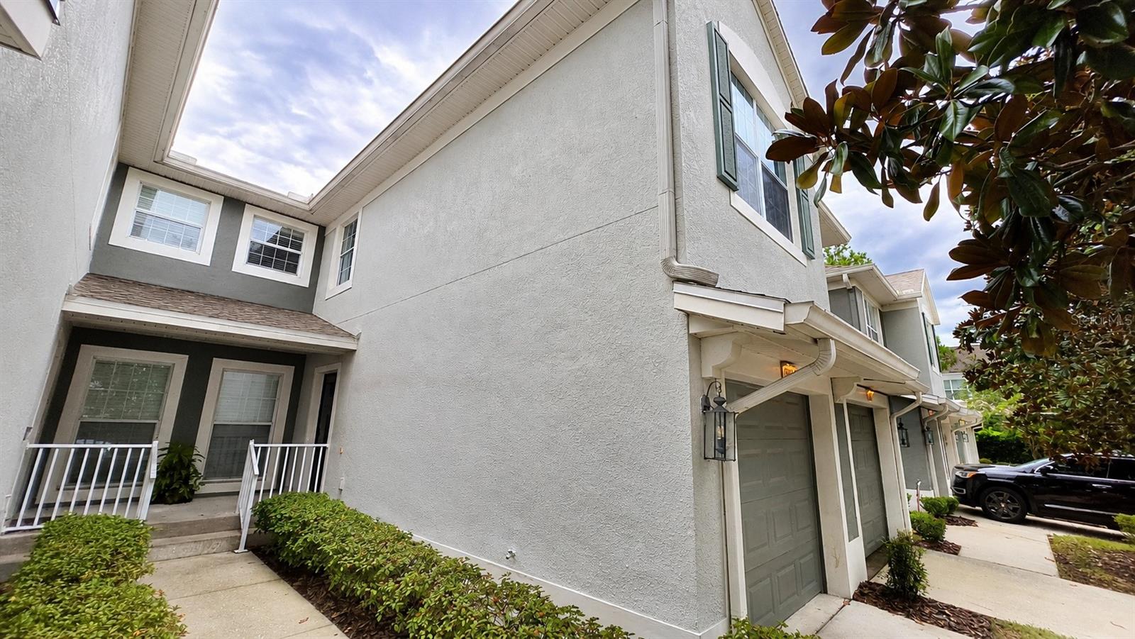 2086 KINGS PALACE DRIVE 2086, RIVERVIEW, FL, 33578 2 2086 KINGS PALACE DRIVE 2086