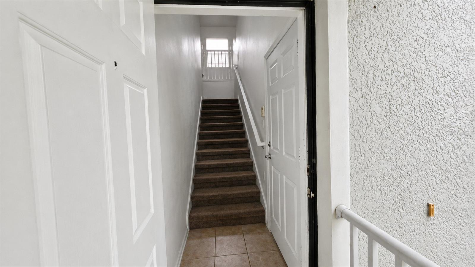 2086 KINGS PALACE DRIVE 2086, RIVERVIEW, FL, 33578 4 2086 KINGS PALACE DRIVE 2086