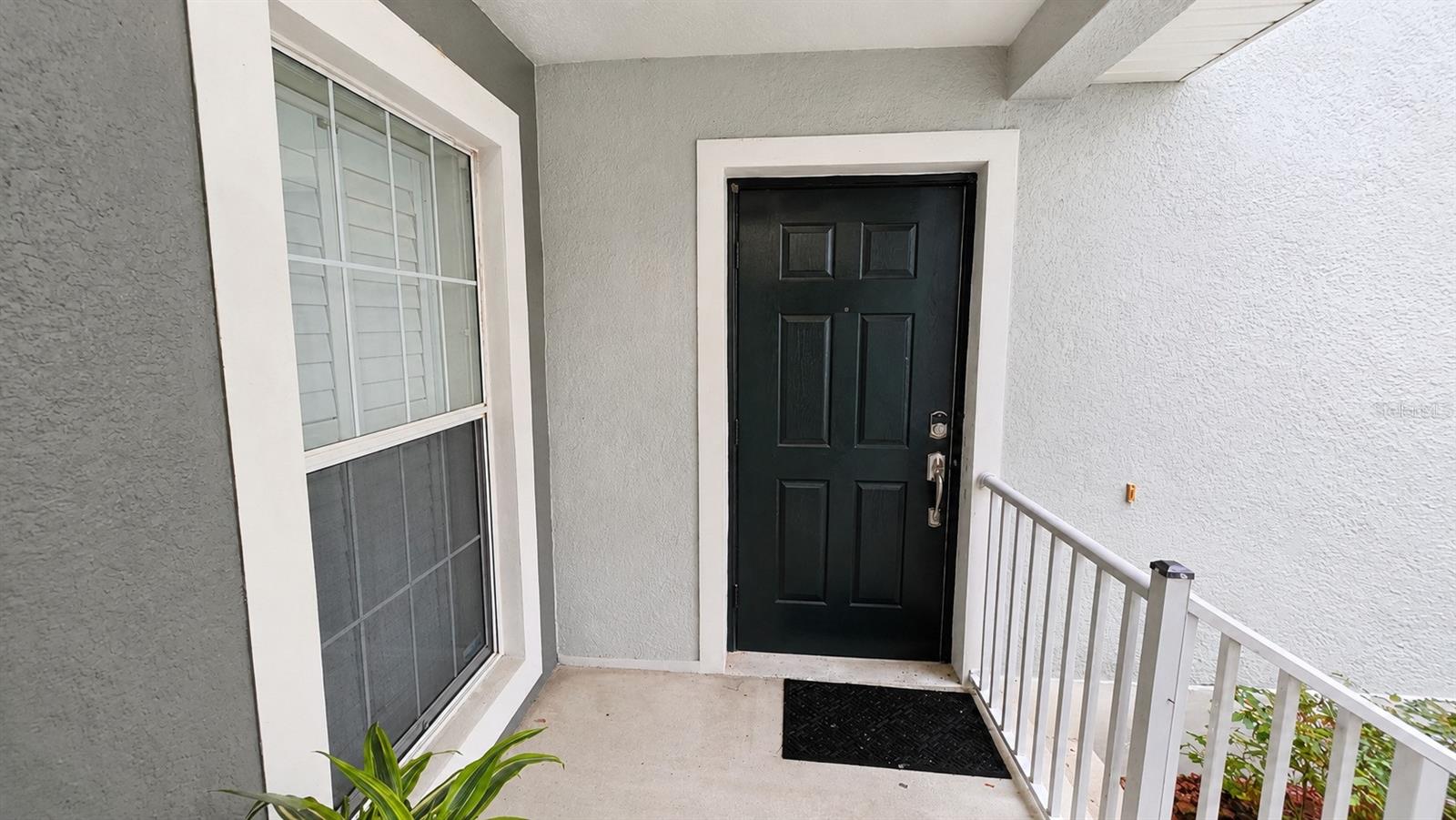 2086 KINGS PALACE DRIVE 2086, RIVERVIEW, FL, 33578 3 2086 KINGS PALACE DRIVE 2086