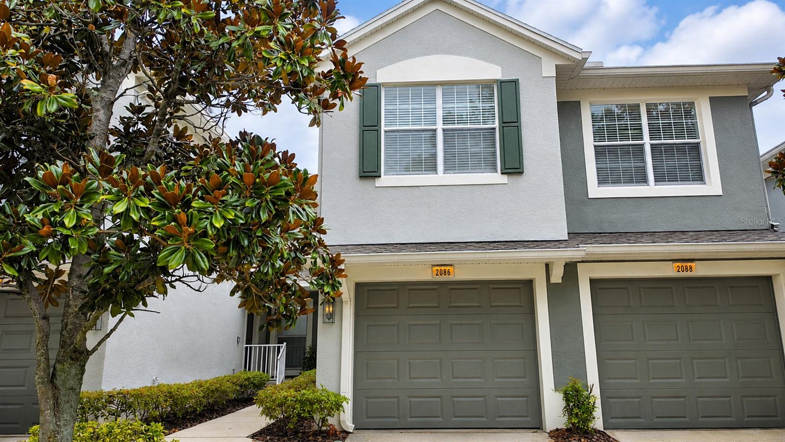 2086 KINGS PALACE DRIVE 2086, RIVERVIEW, FL, 33578 1 2086 KINGS PALACE DRIVE 2086