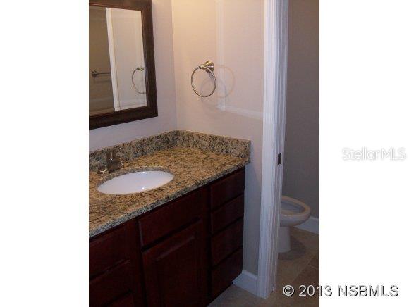 Hawks Cove - Residential Lease