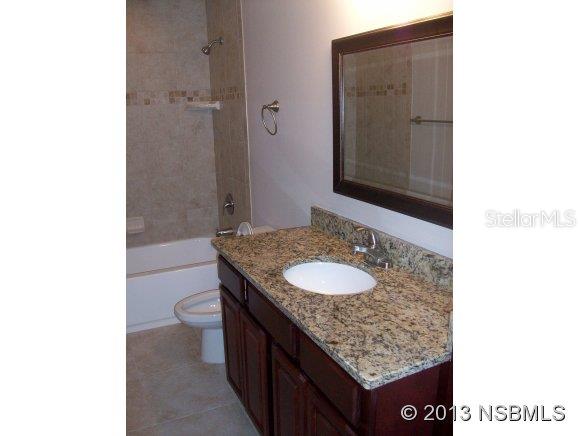 Hawks Cove - Residential Lease