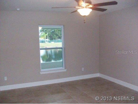 Hawks Cove - Residential Lease