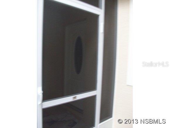 Hawks Cove - Residential Lease