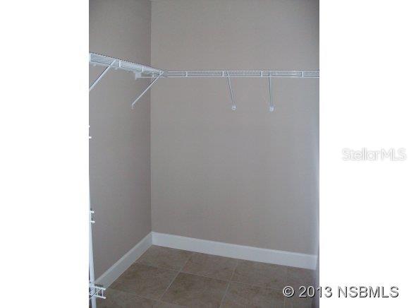 Hawks Cove - Residential Lease