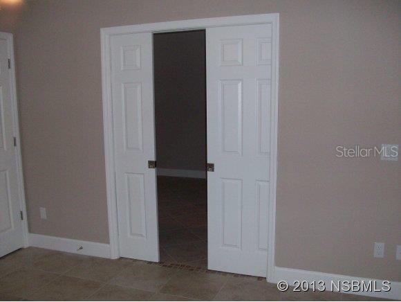 Hawks Cove - Residential Lease