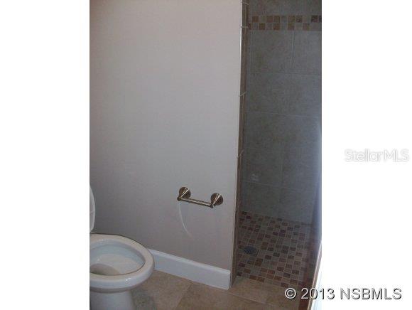 Hawks Cove - Residential Lease