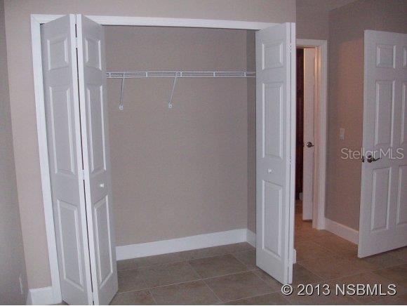 Hawks Cove - Residential Lease