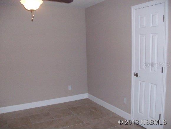 Hawks Cove - Residential Lease