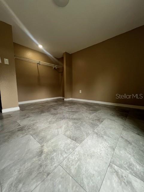 1554 SE WHISPERING PINE DRIVE