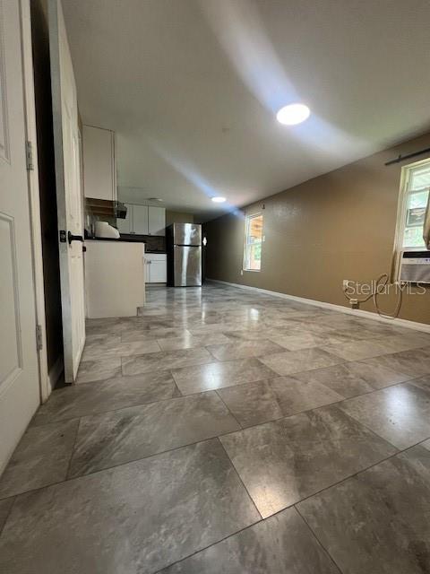 1554 SE WHISPERING PINE DRIVE