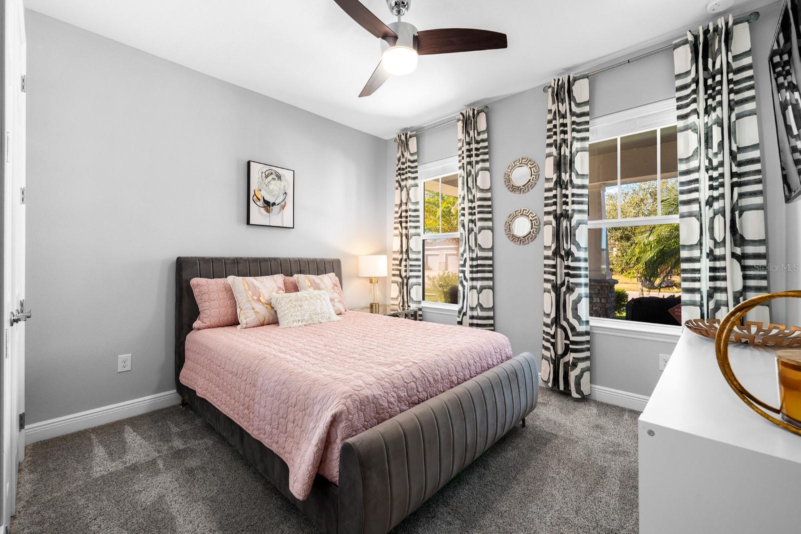 RESERVE/PRADERA-PH 2 - Residential