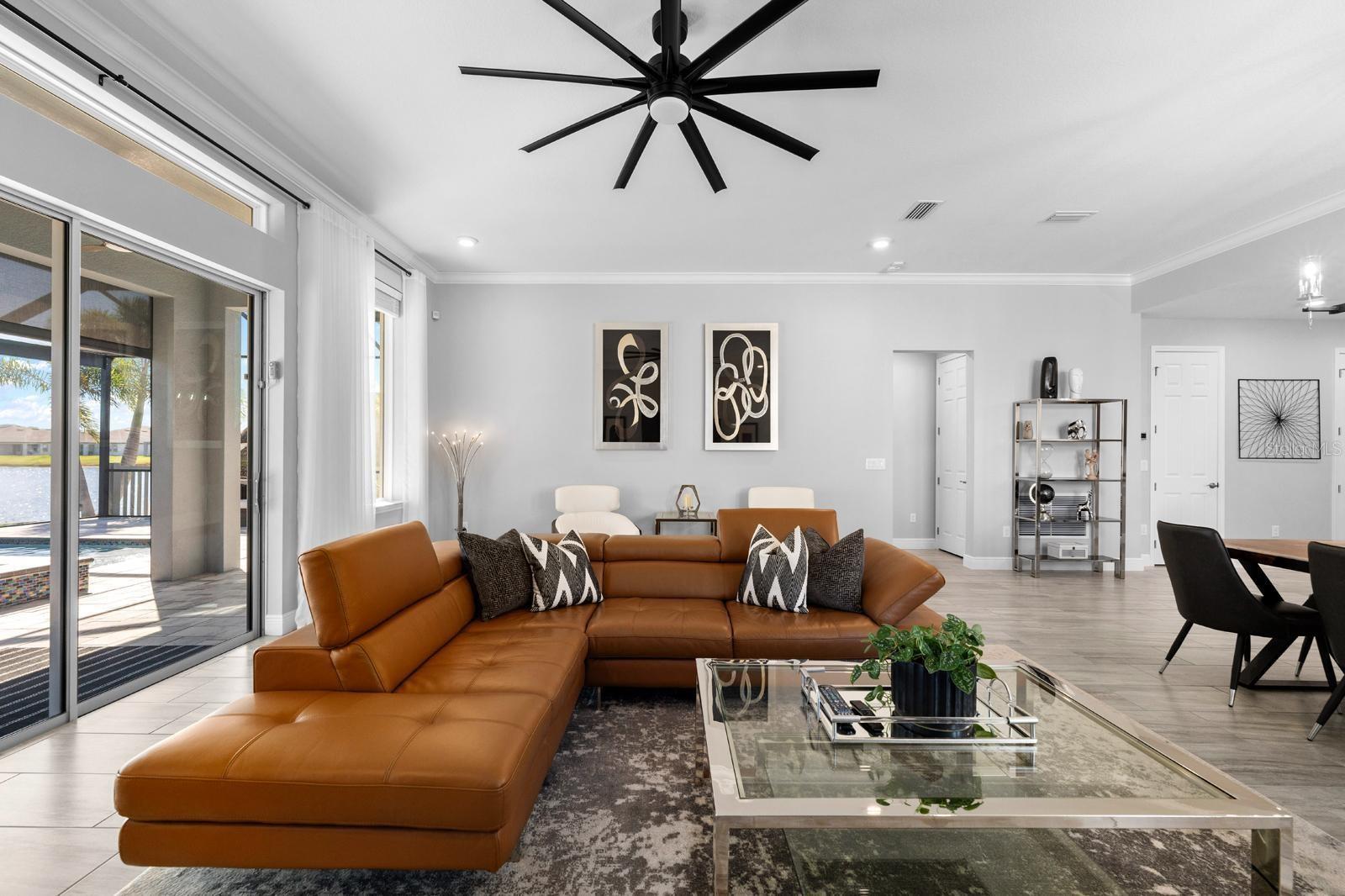 RESERVE/PRADERA-PH 2 - Residential