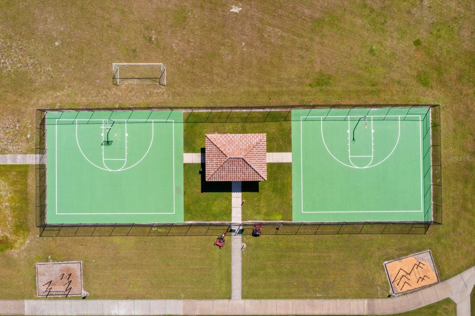 RESERVE/PRADERA-PH 2 - Residential