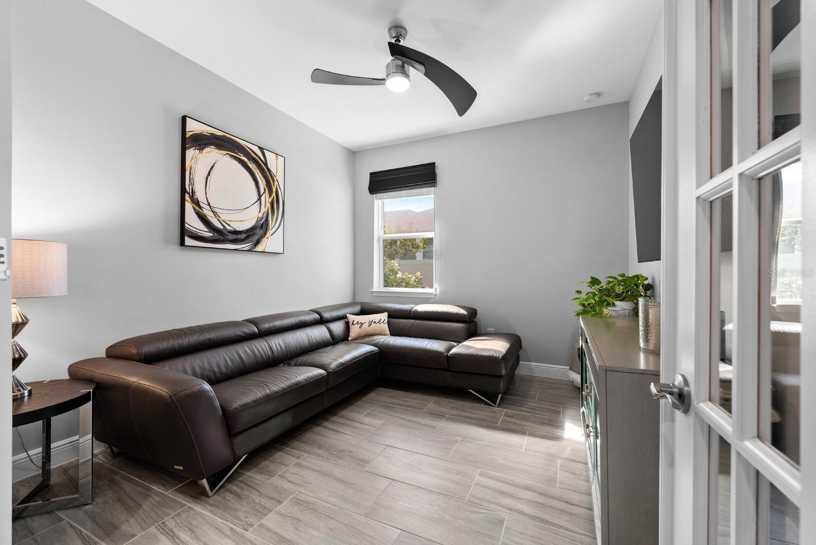 RESERVE/PRADERA-PH 2 - Residential