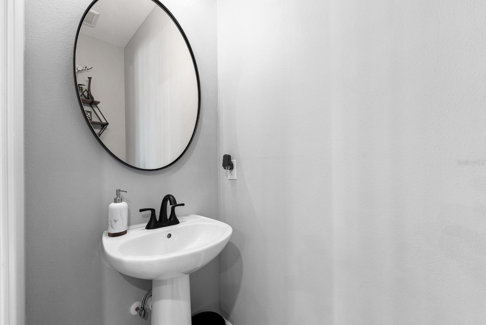 RESERVE/PRADERA-PH 2 - Residential