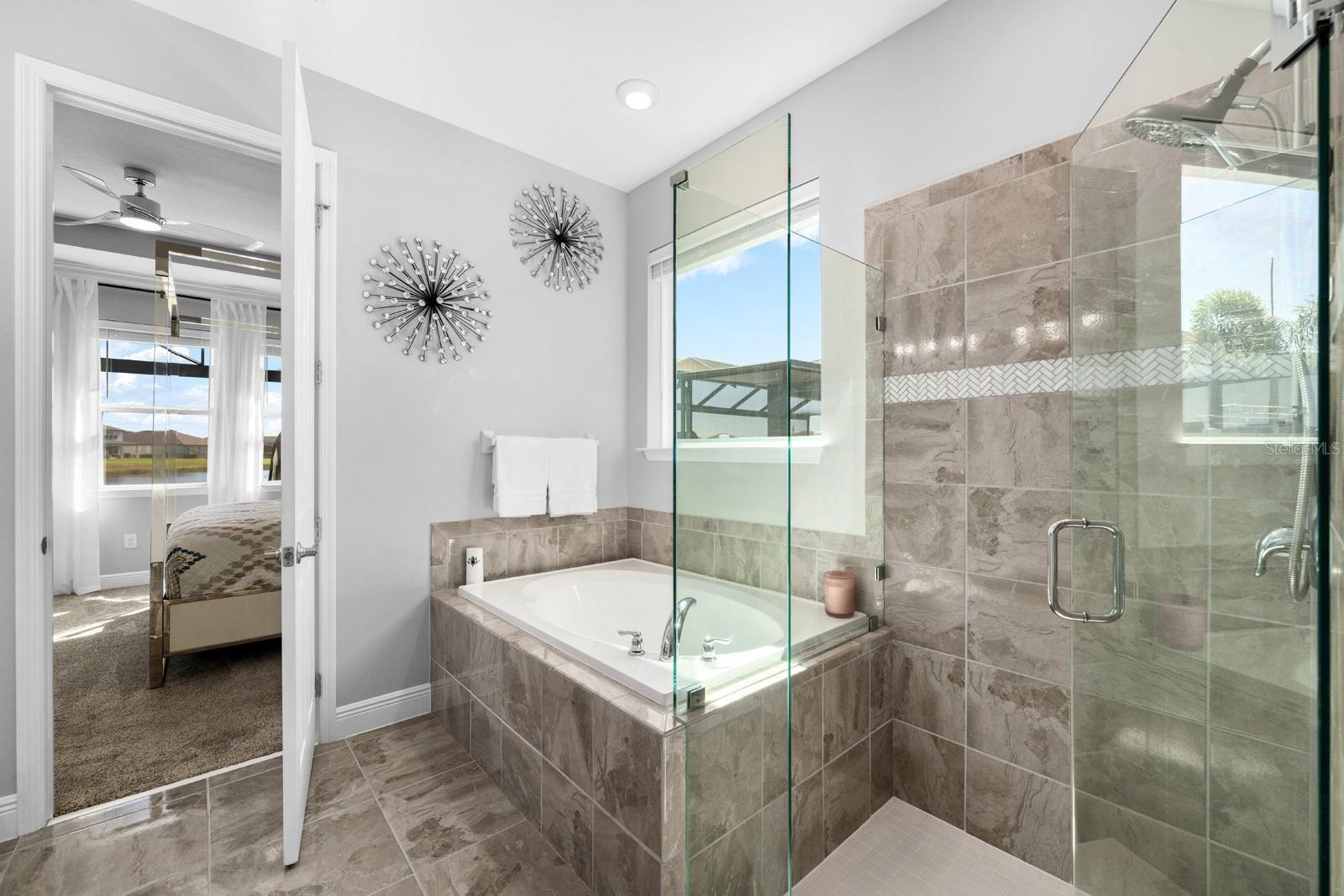 RESERVE/PRADERA-PH 2 - Residential