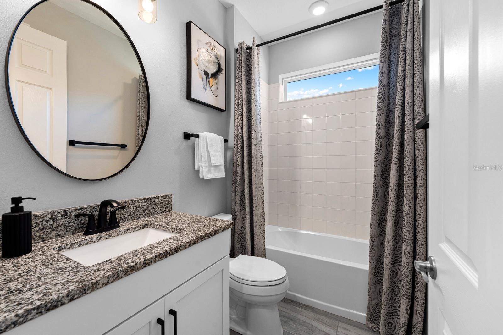 RESERVE/PRADERA-PH 2 - Residential