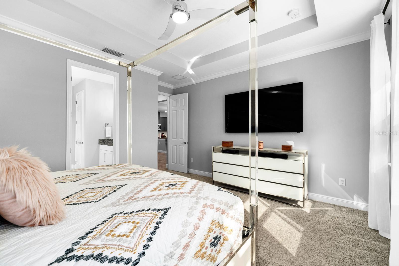 RESERVE/PRADERA-PH 2 - Residential