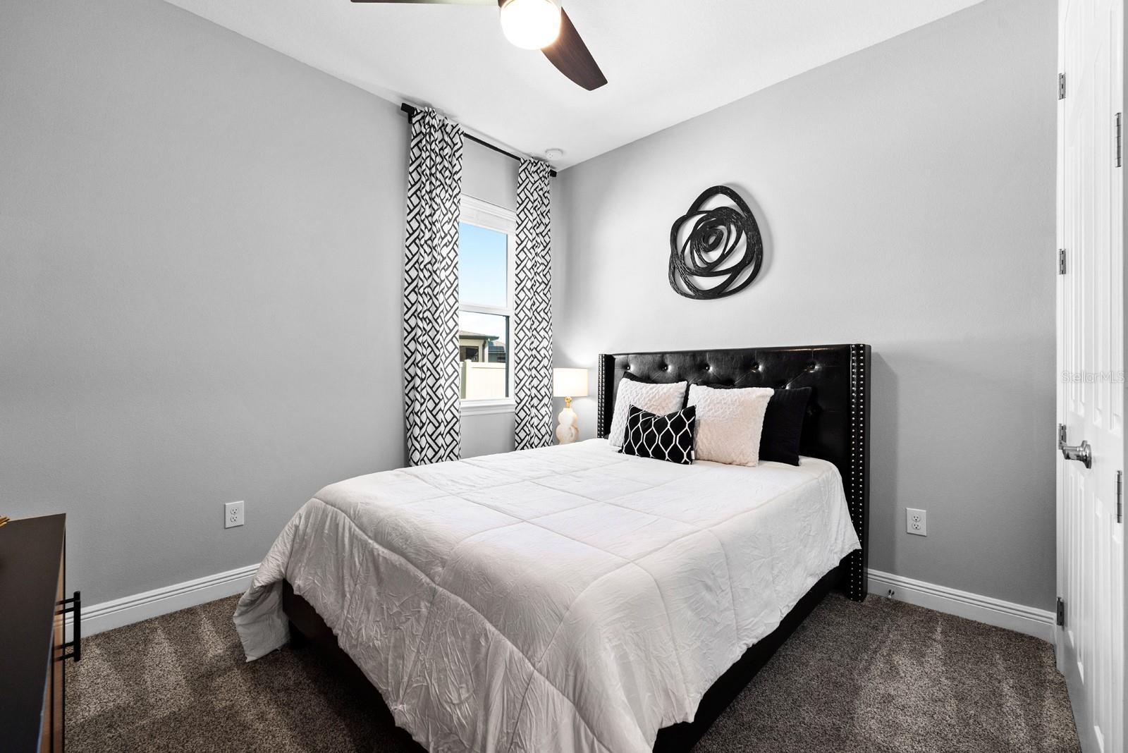 RESERVE/PRADERA-PH 2 - Residential