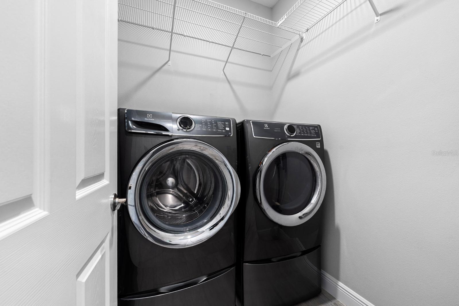 RESERVE/PRADERA-PH 2 - Residential