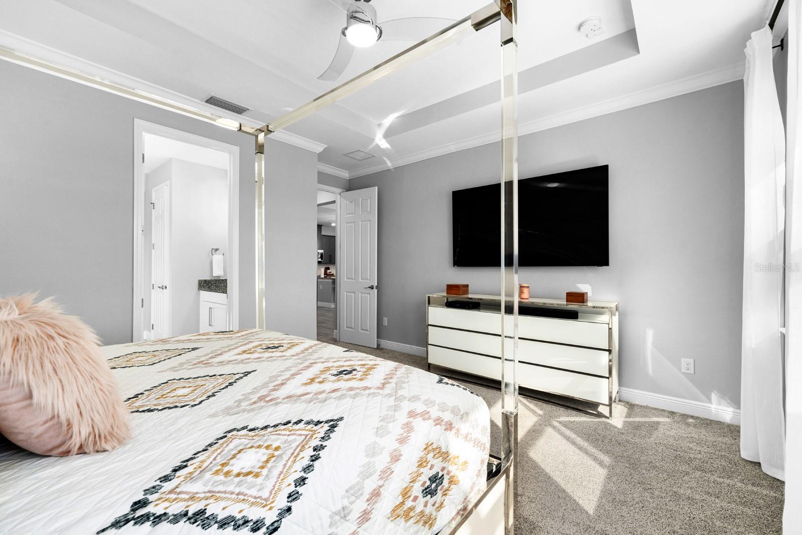 RESERVE/PRADERA-PH 2 - Residential