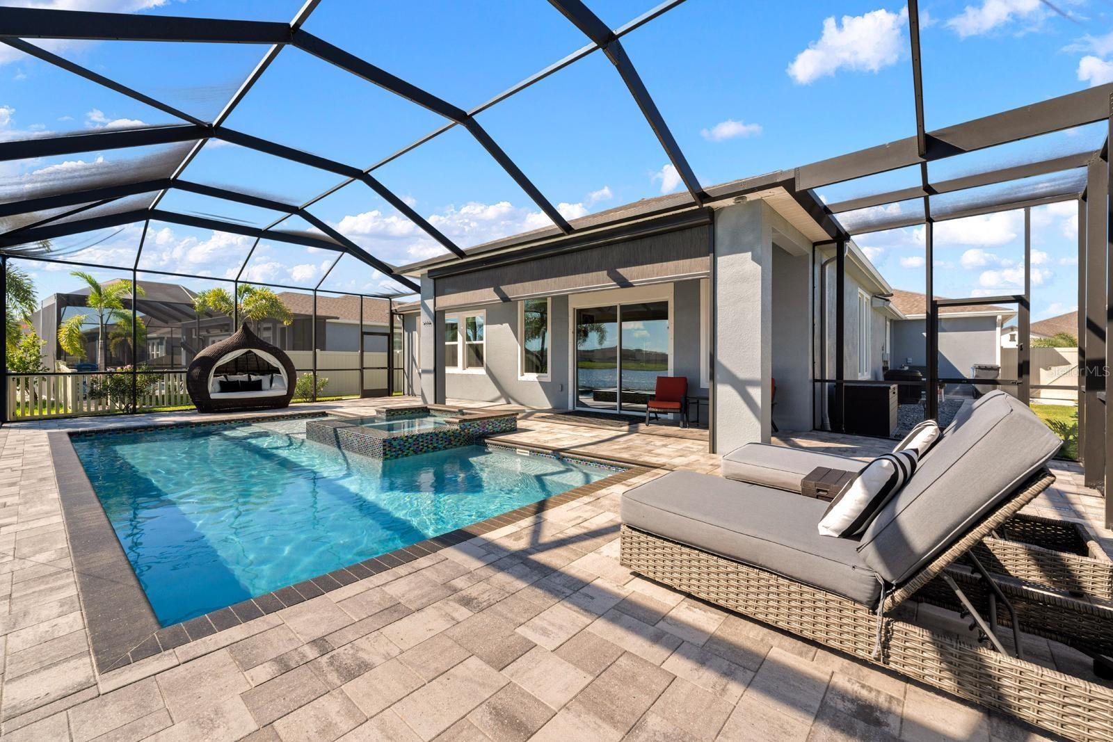 RESERVE/PRADERA-PH 2 - Residential