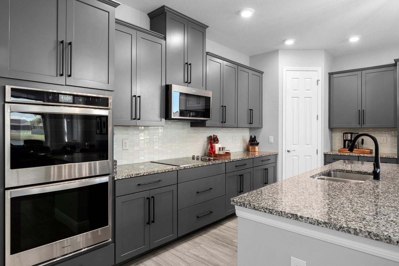 RESERVE/PRADERA-PH 2 - Residential