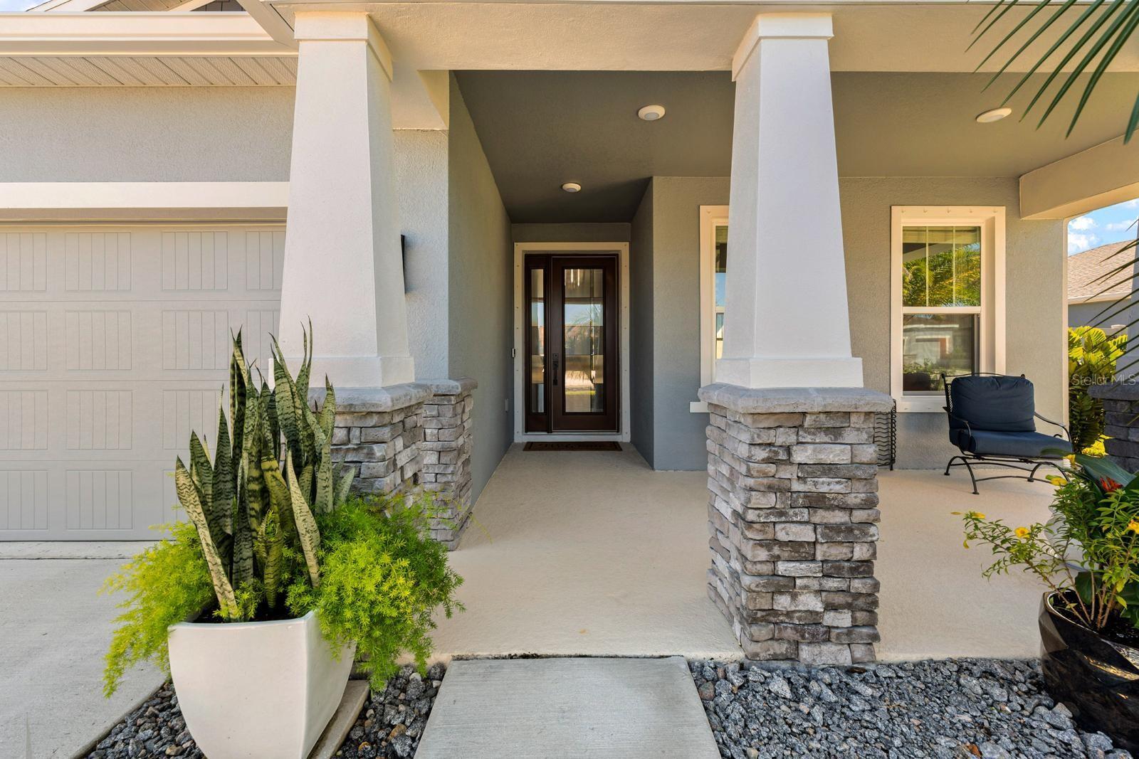 RESERVE/PRADERA-PH 2 - Residential