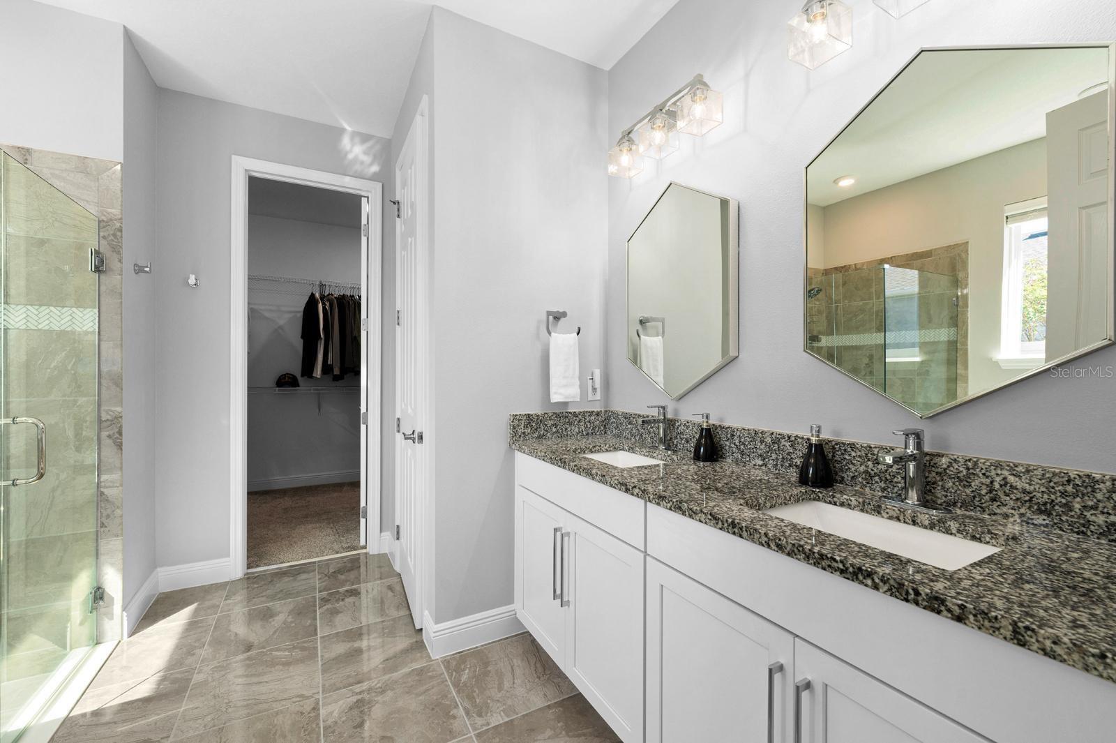 RESERVE/PRADERA-PH 2 - Residential