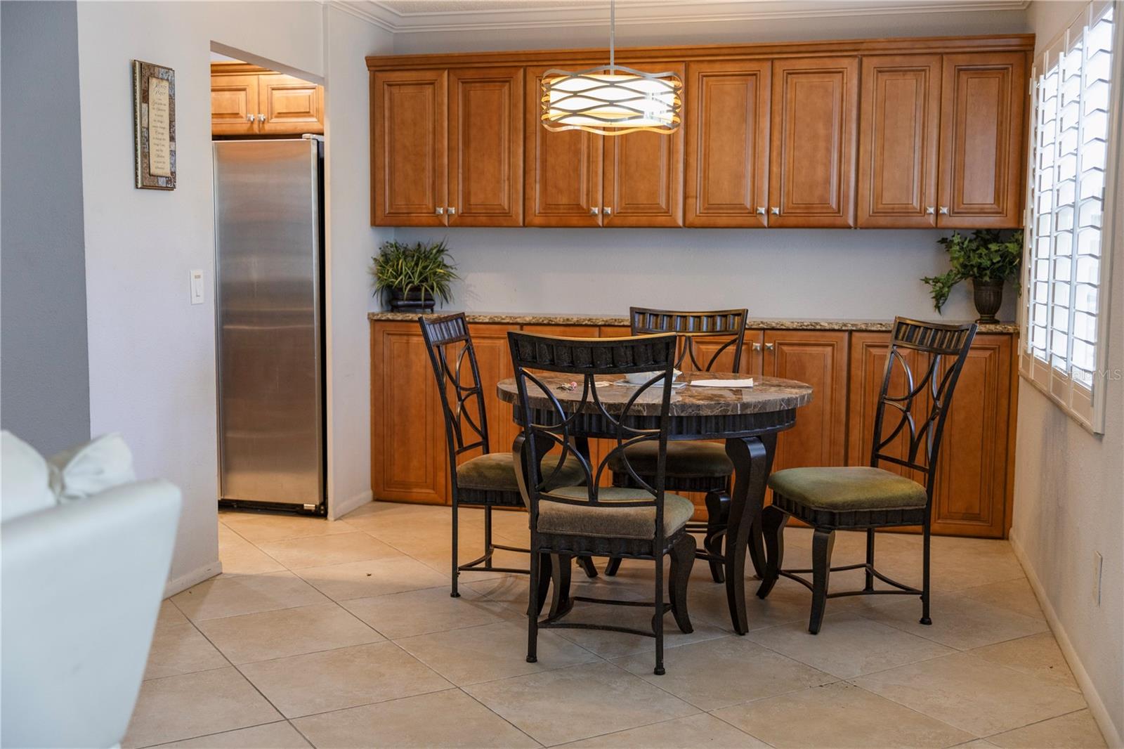 SUMMER LAKES - Residential