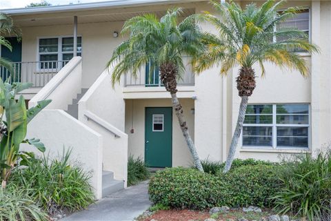 Photo of 4805 Rilma Avenue #106, Sarasota, FL 34234 (MLS # A4689103)