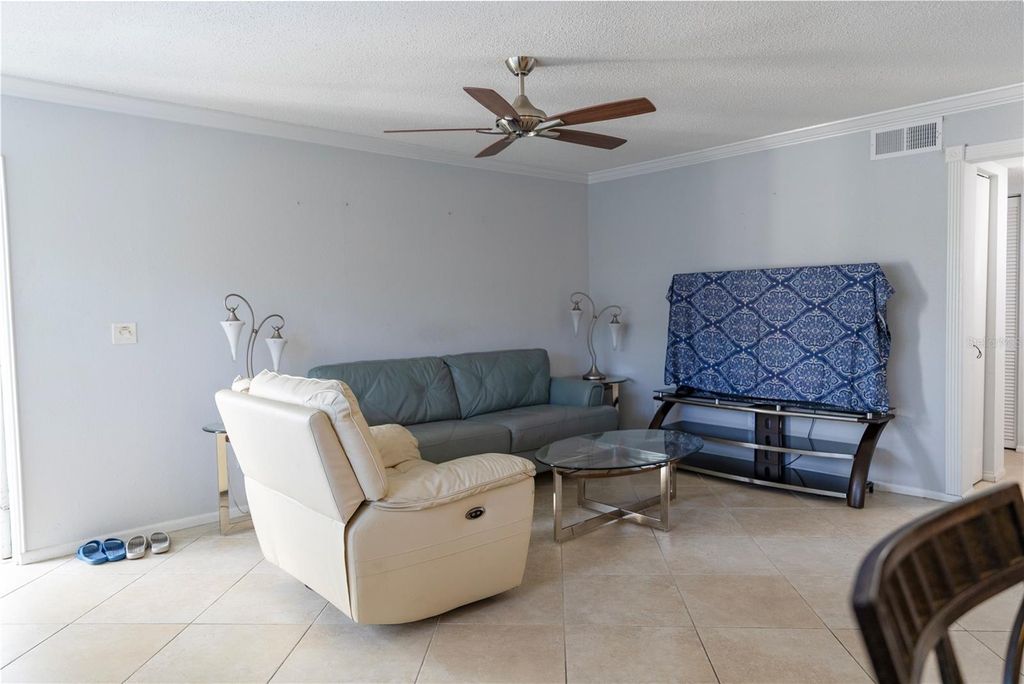 Photo of 4805 Rilma Avenue #106, Sarasota, FL 34234 (MLS # A4689103)