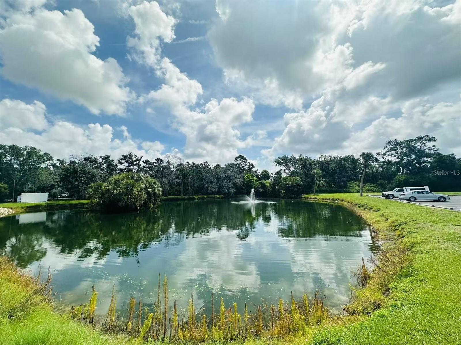 SUMMER LAKES - Residential