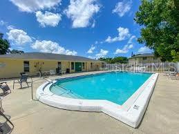 SUMMER LAKES - Residential