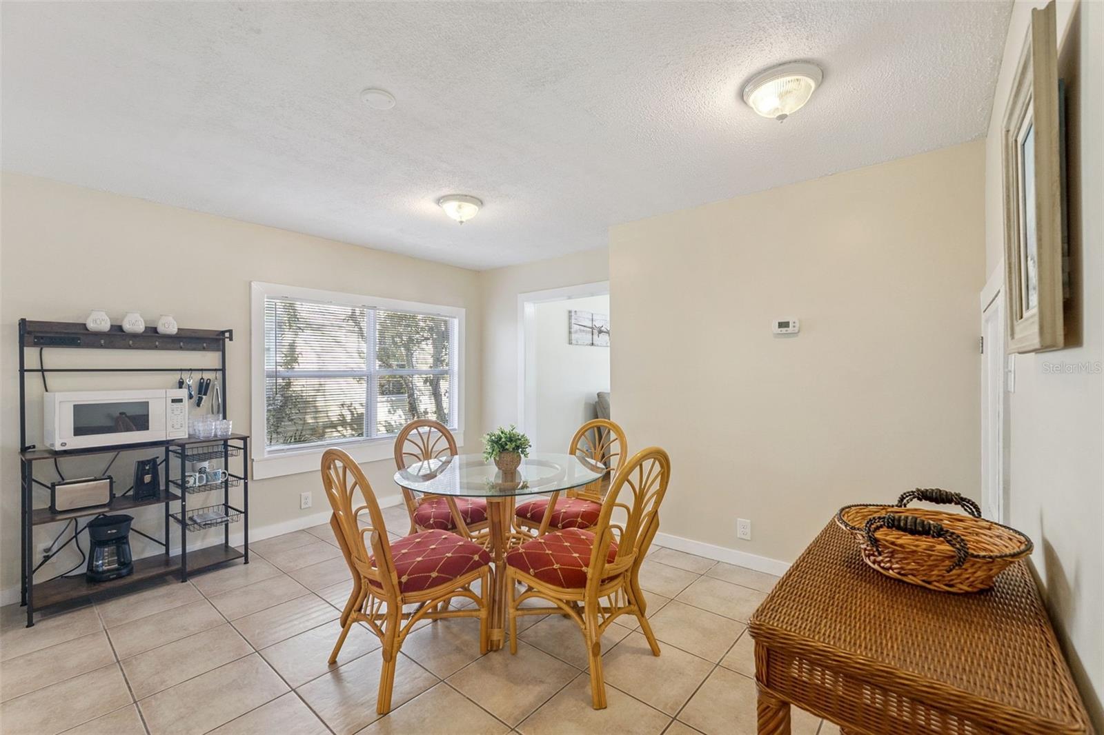 NORWOOD - Residential