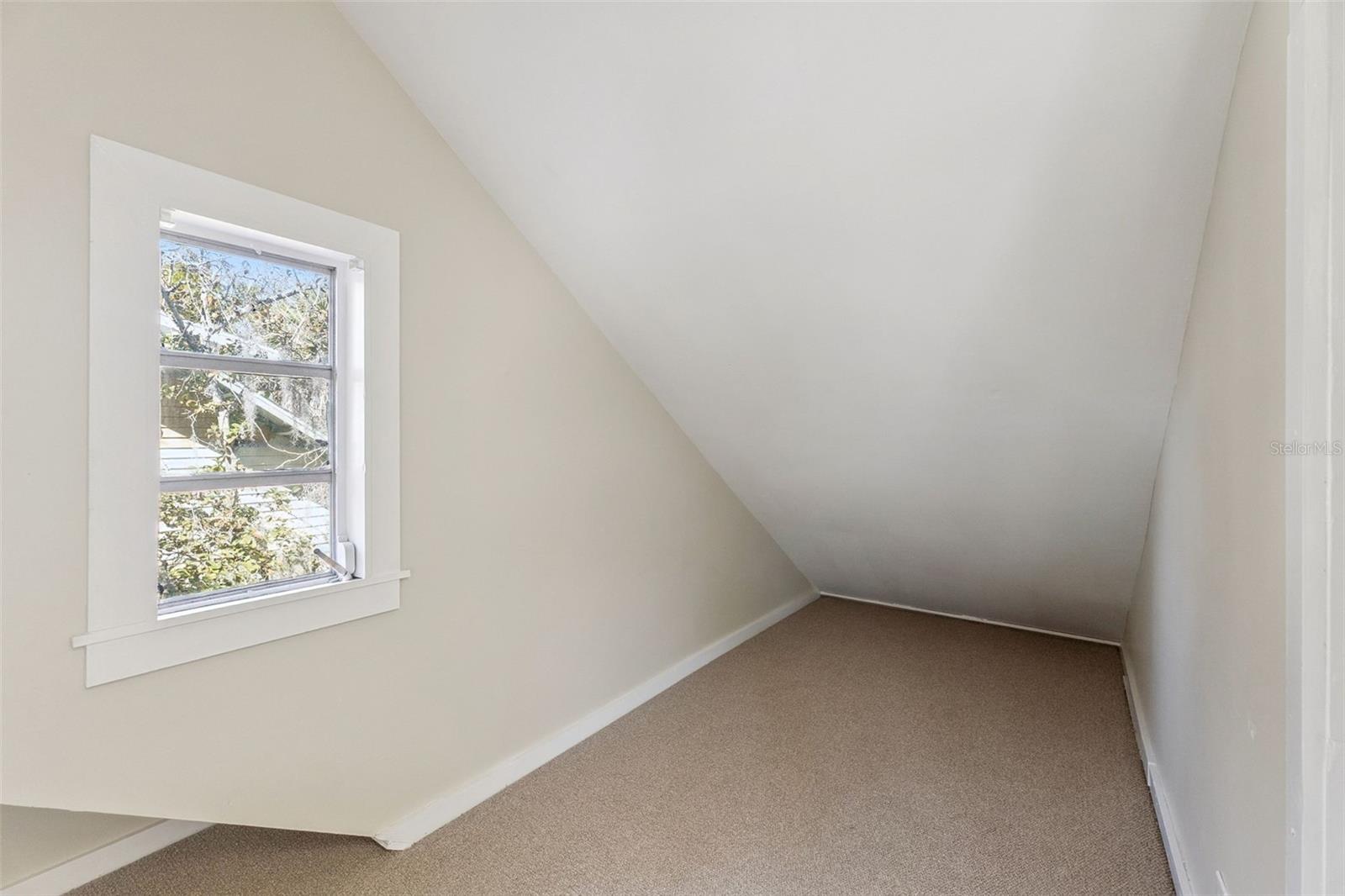 NORWOOD - Residential