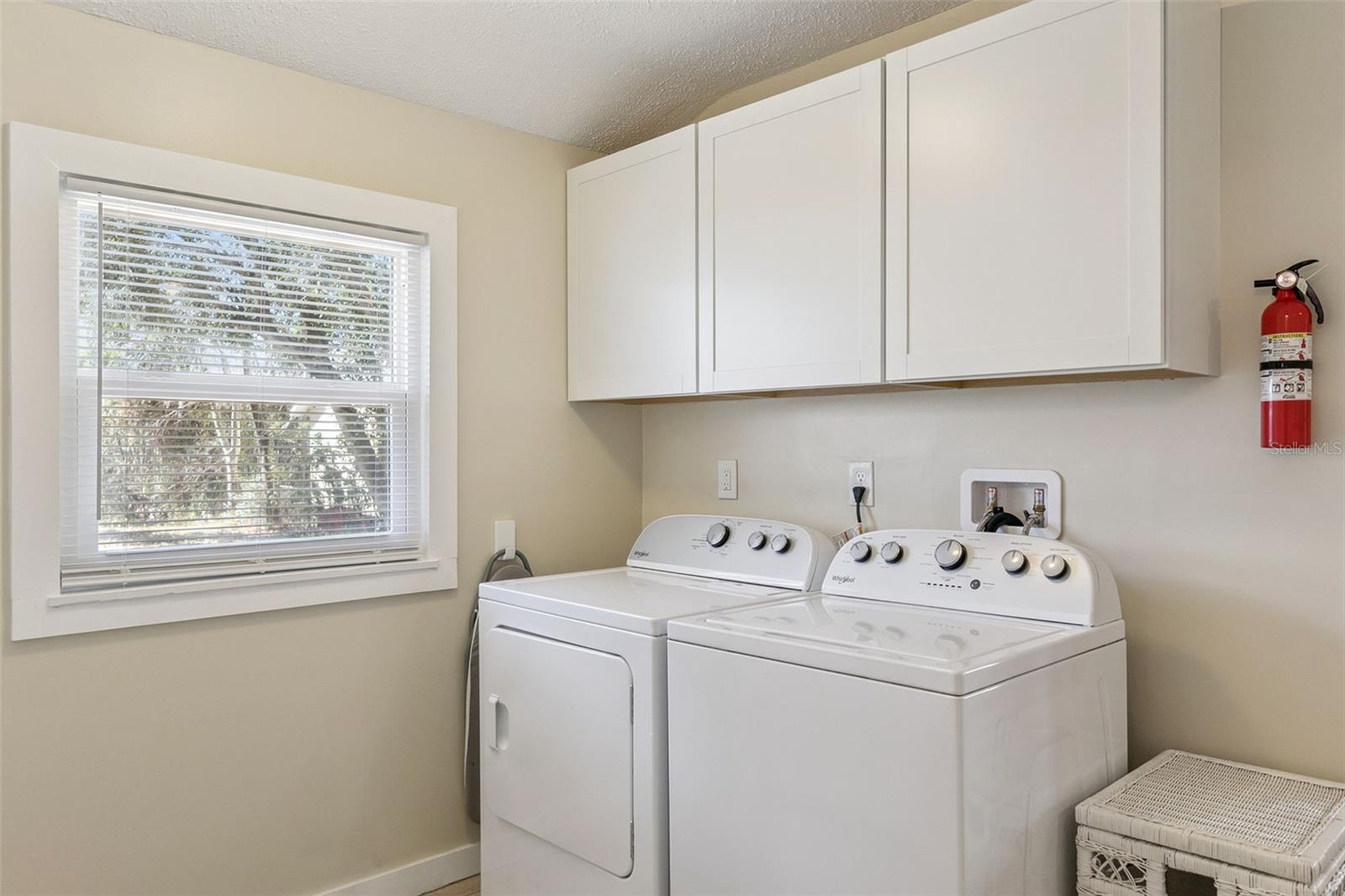 NORWOOD - Residential