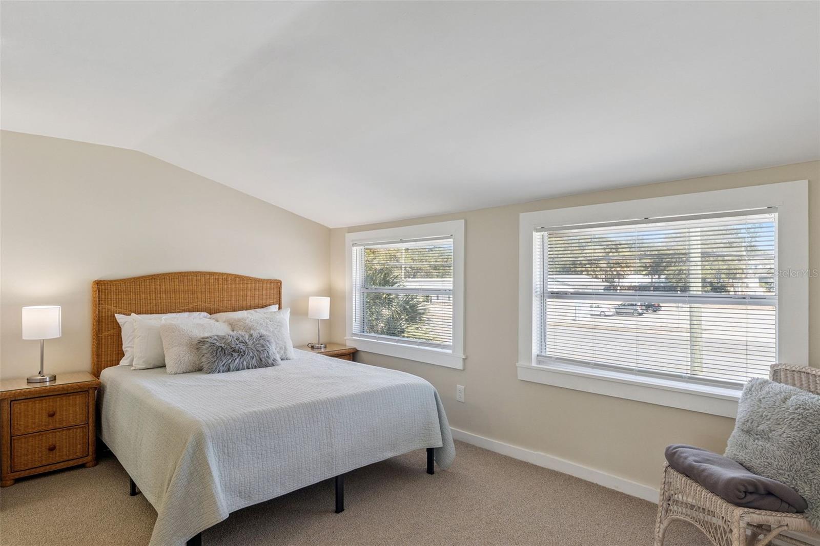 NORWOOD - Residential