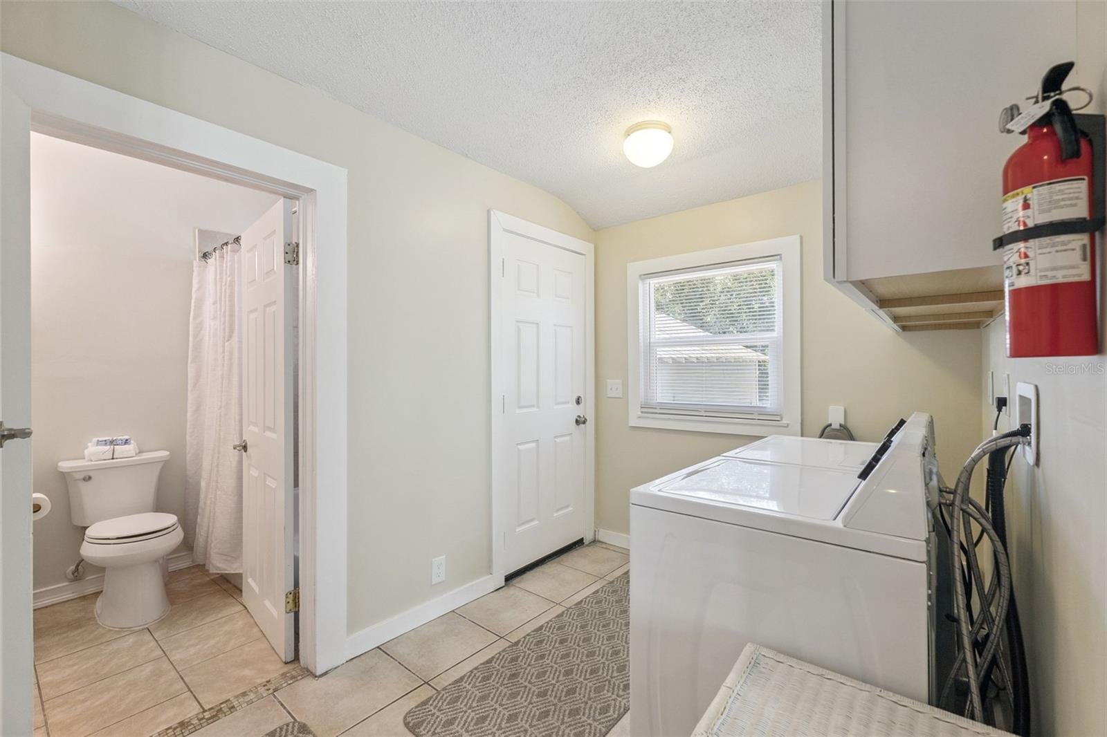 NORWOOD - Residential