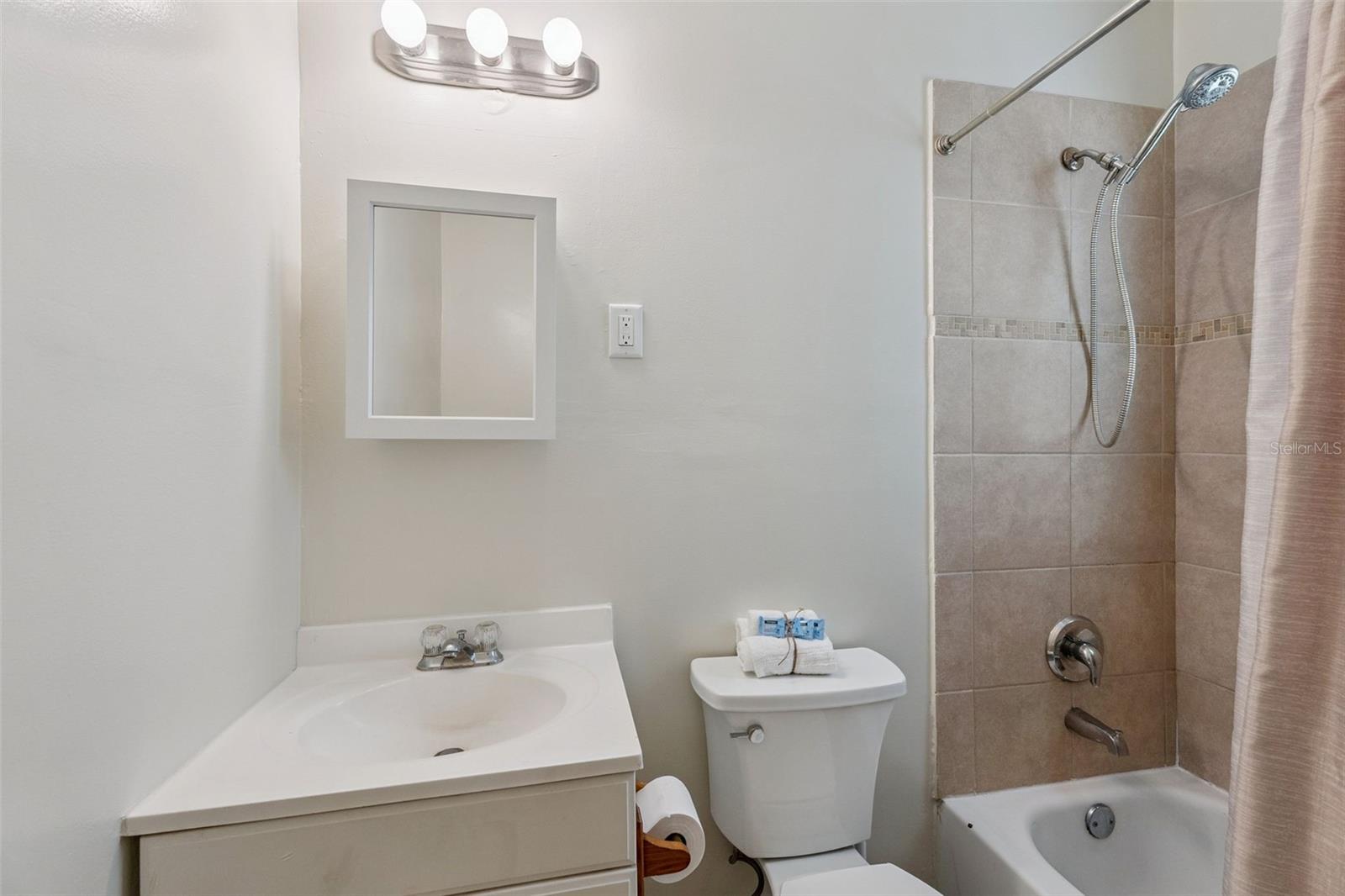 NORWOOD - Residential