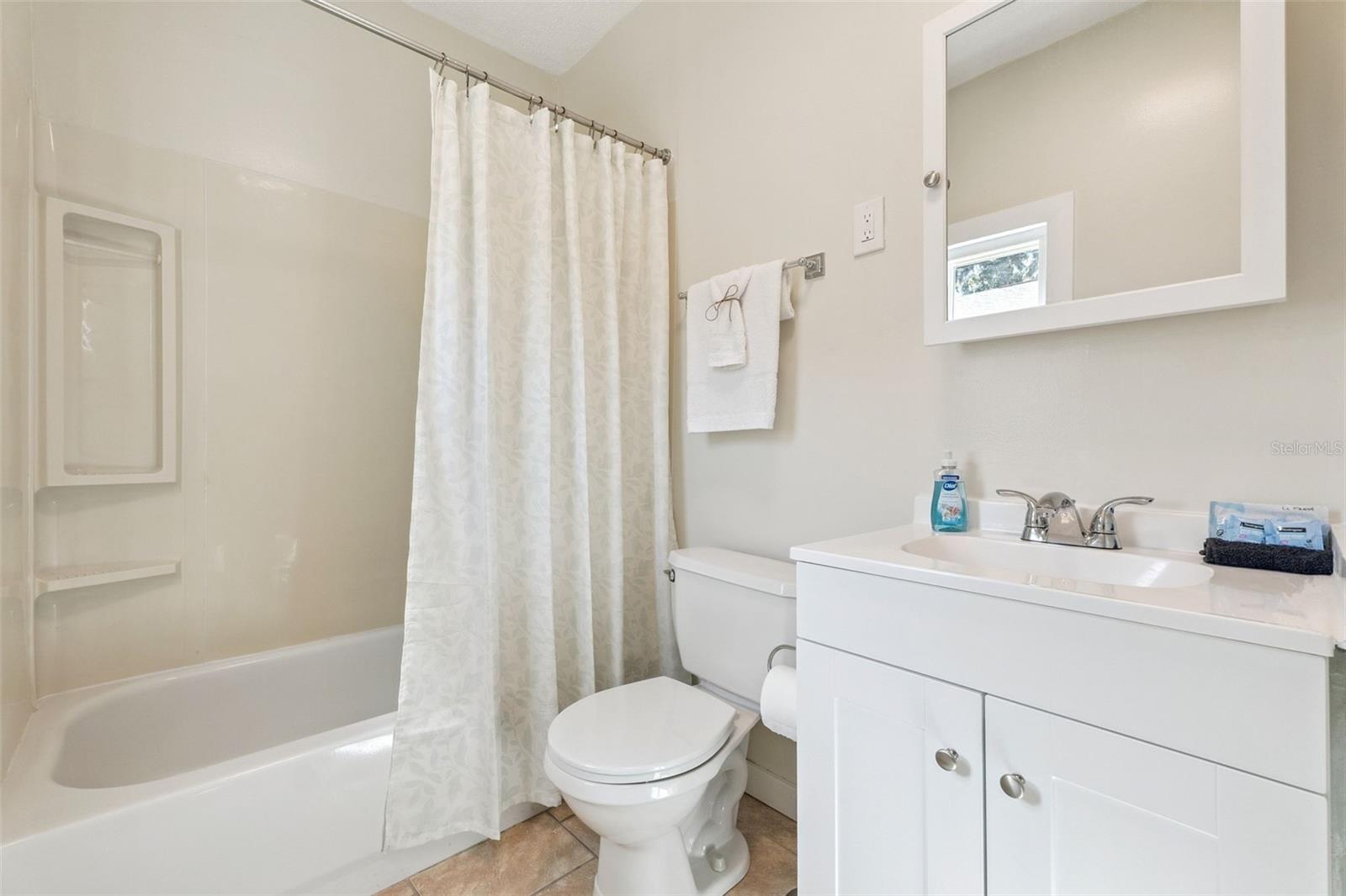 NORWOOD - Residential