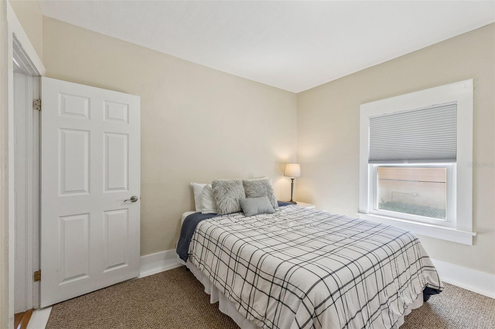 NORWOOD - Residential