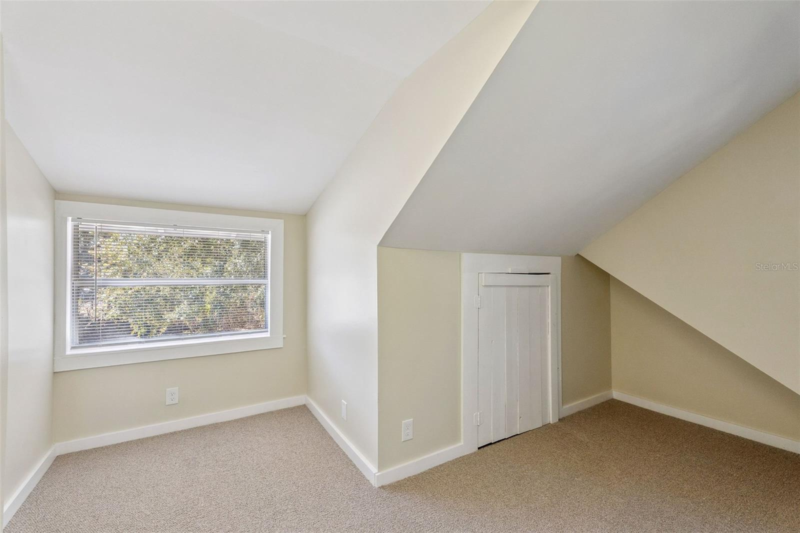 NORWOOD - Residential